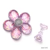 Pourpre
