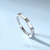 Plata para mujer