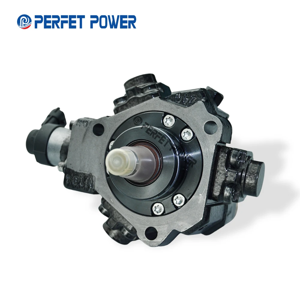 0445010207 Diesel Engine Pump Original New O445o1o2o7 Electric Fuel Pump 0 445 010 207 for OE 33100 4A420 D4CB Diesel Engine