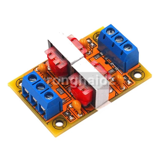 Stereo Audio Isolator.jpg