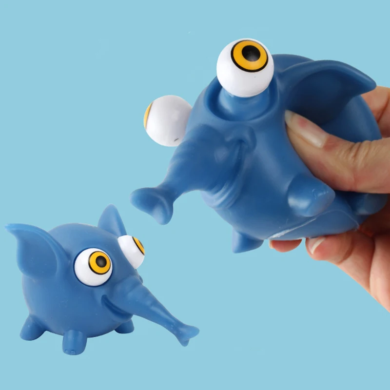 FECAMOS Brinquedos de galinha de látex resistente à abrasão interativos de desenho  animado moagem de dentes fácil limpeza suprimentos para animais de  estimação brinquedos para animais de estimação (preto)