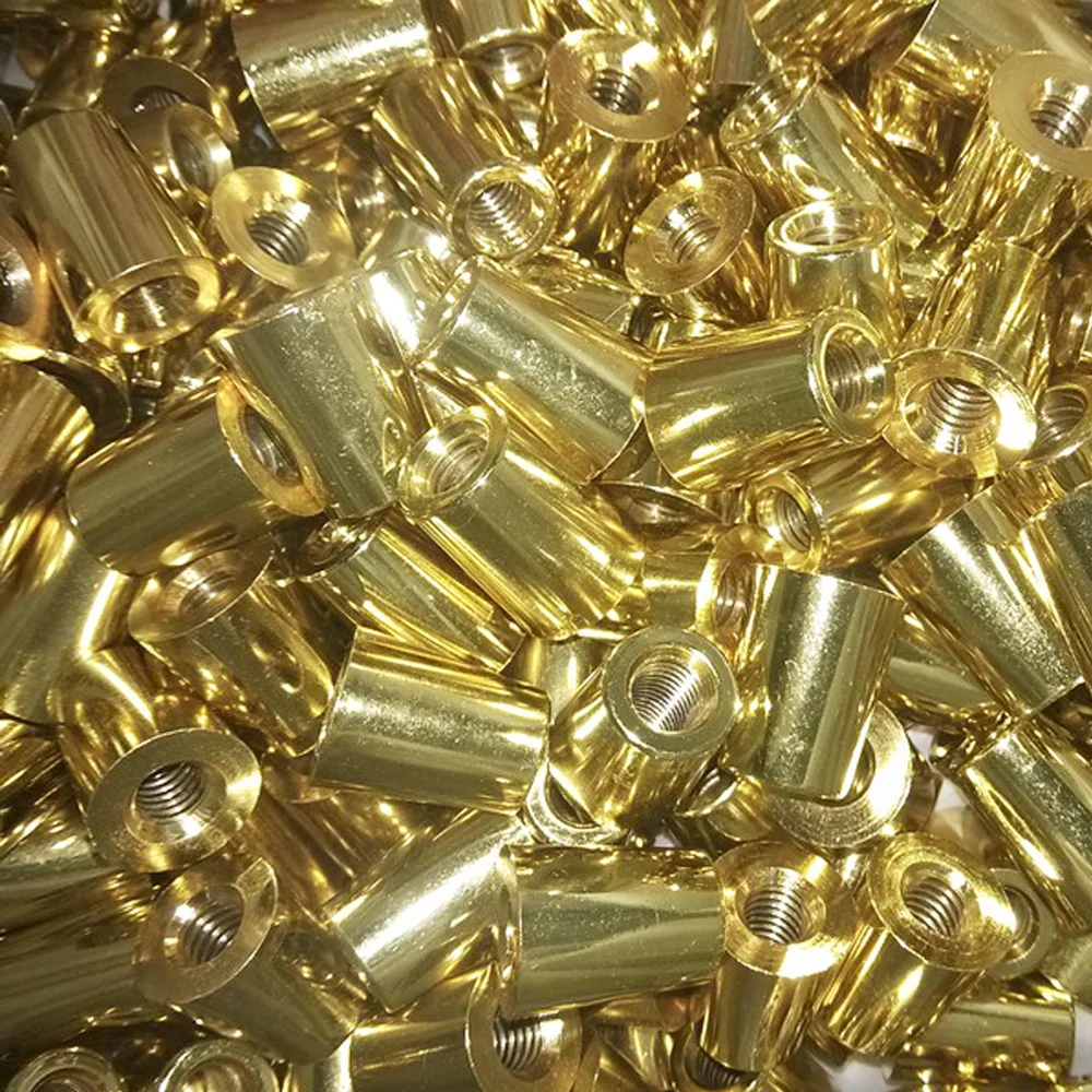 DY-A1 CNC ручка крана пива Алюминиевое Крепление