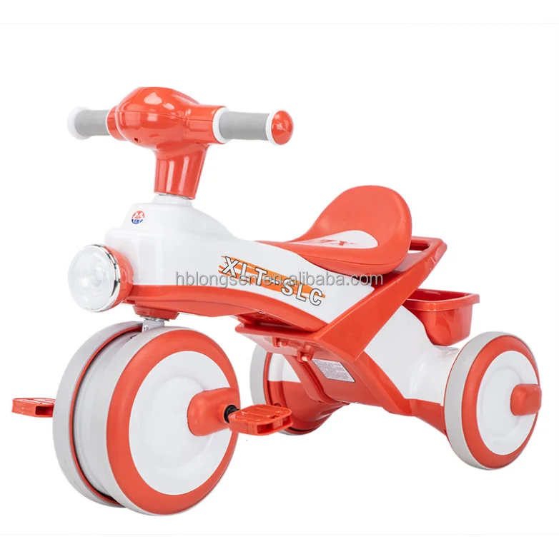 Tricycle Baby Cycle In Decathlon Bicycle Kids Tricycles Tricycle
