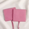Barbie rose