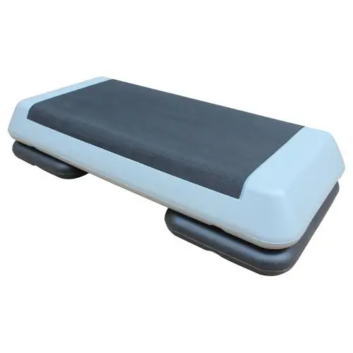 //sc04.alicdn.com/kf/H4e46cee41d3c465287cd3e357358a2857/284471801/H4e46cee41d3c465287cd3e357358a2857.jpg_100x100