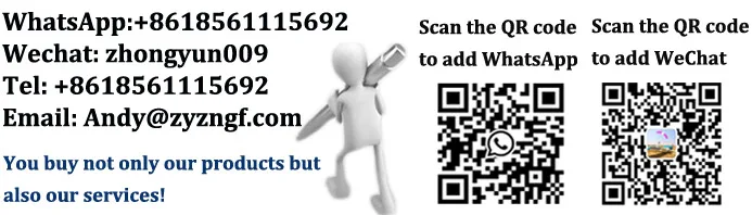 contact me.jpg