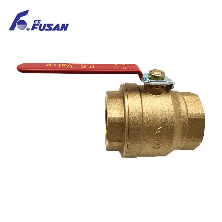 Ball valve bathroom kitchen water supply manual ball valve 3 inch,sanitary ball valve dn80,3 inch br