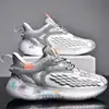 2032 Gray