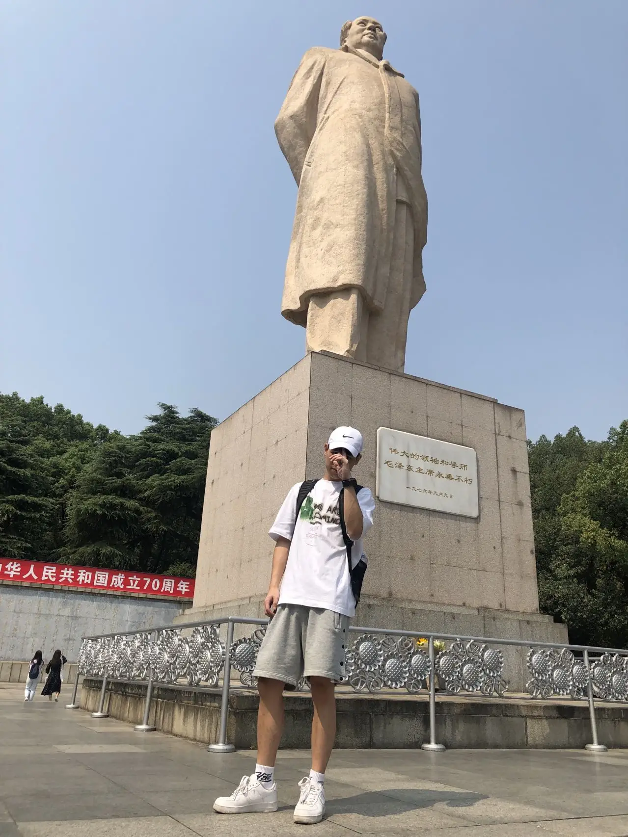 AUTOOL AS503 Engine Oil Quality Tester Lubricating Oil Quality Analysis For Petrol Engine Or - View #3