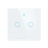 Wifi blanco 2 grupos