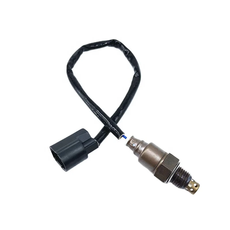 High Quality Oxygen Sensor 2DP-H592A-00 for 2018 YAMA-HA