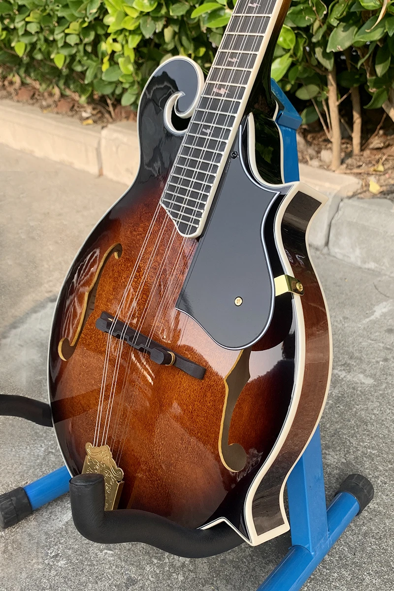 MAF010 (13).jpg