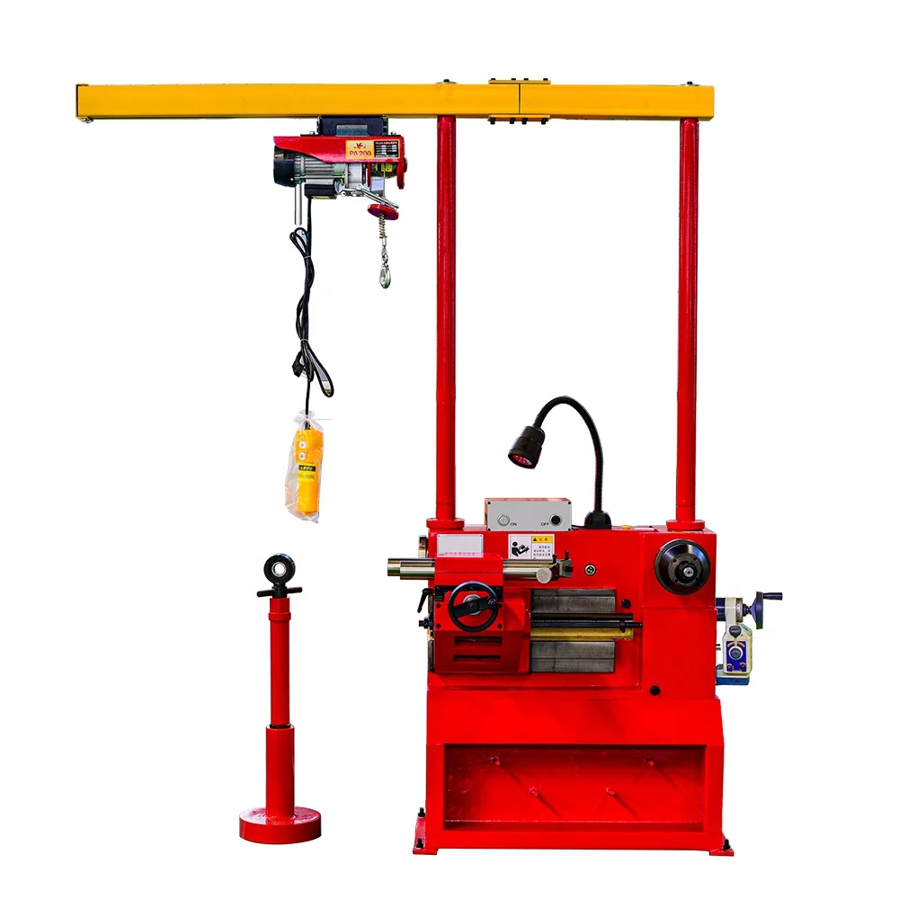 Высококачественный стандарт CE тормозной барабан дисковый ротор для резки T8465 T8465FCV