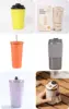 other popular coffee mugs