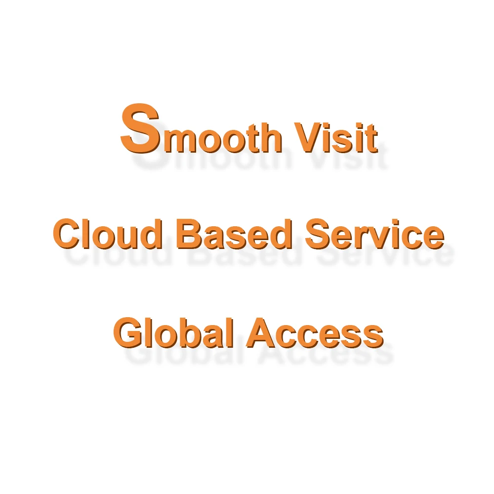 GPS Tracker Control Online Web Tracking Server Linked with Google Maps Supports VT05S GT06 TK103 Protrack365