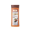 UU4848 Cocco