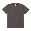 Deep Gray