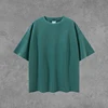 Menthe