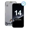 For iPhone 14 Plus