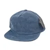 Azul marino