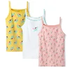 HBDD772giallo/bianco/rosa