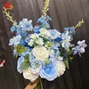 bouquet de fleurs