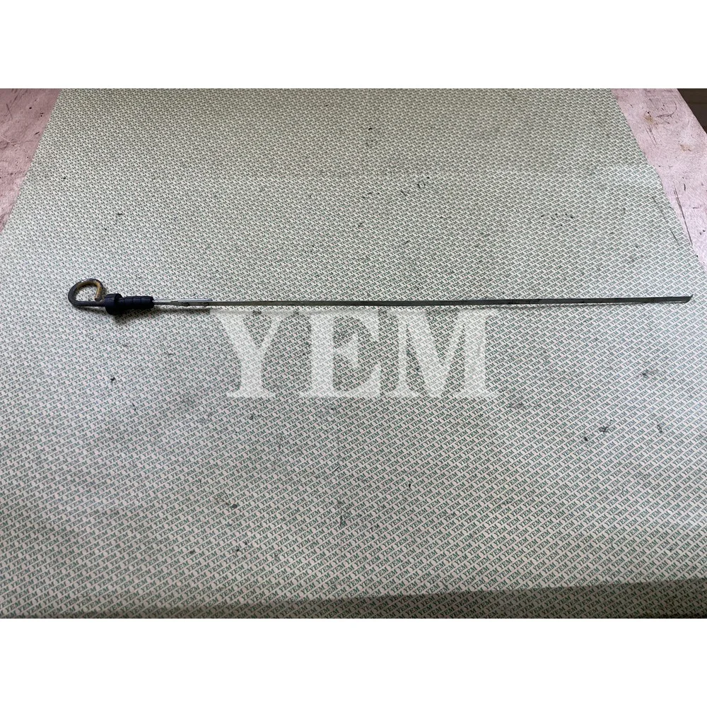 3024 Oil Dipstick Lub for Caterpillar
