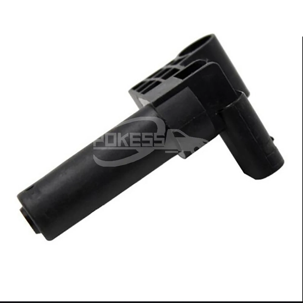 American BK216D315BA Car Auto Crankshaft Position Sensor for Ford Tran... — 3