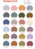 Stock color