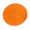 Naranja de 5 metros