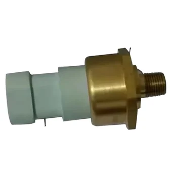 Wholesale Oil Pressure Switch Temperature Sender 04194078 Speed Sensor