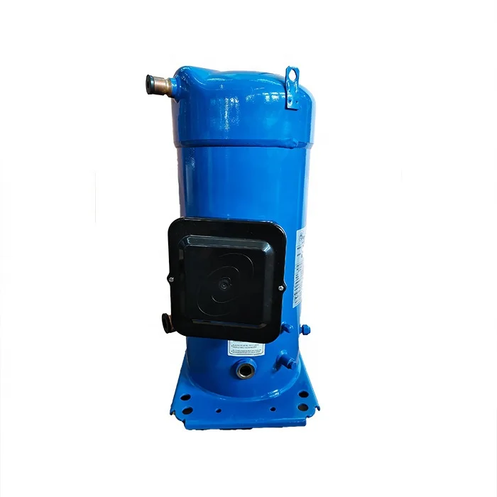 Scroll Compressor China SY300A4ABA SY300A4ABB 25hp Scroll Compressor Price List