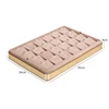 pendant tray