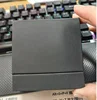 matte black