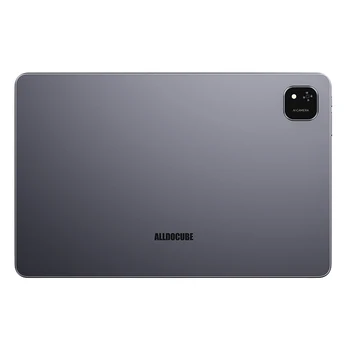 ALLDOCUBE IPlay 60 Pro Tablet - 12.1 Inch, Android 14, 20GB RAM