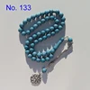 133 Light Blue
