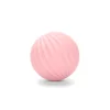 Weighted Ball