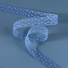 Dark Blue-1.7cm, 50Y Per Roll