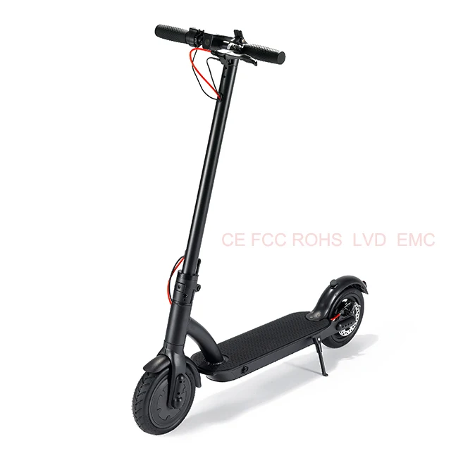 
 Электрический скутер m365 e scooter xiao mi pro, оптовая продажа, склад в ЕС  