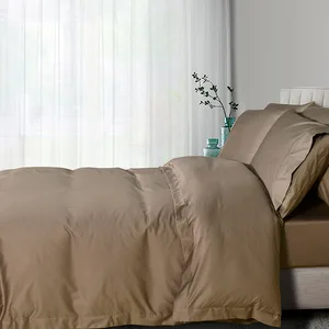 100% Cotton Duvet Cover Bed Sheet Set Cotton Queen Bed Sheets Bedsheets Luxury Bed Spreads Bedding Sets Comforter Sets Bedding