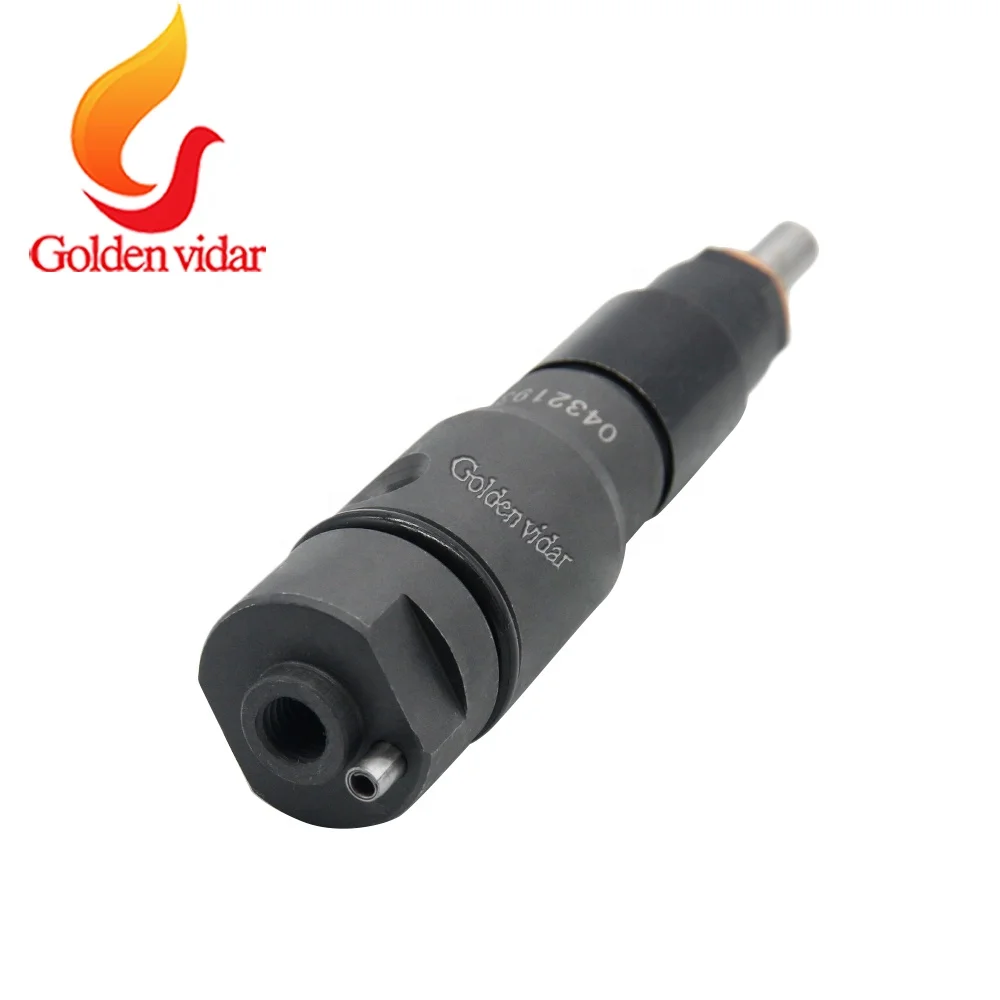 洗顔料 eydiesel Amazon.com: Car Idle Speed Control Valve, Throttle Stepper