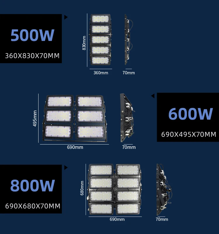 led module light (12).jpg