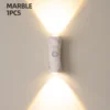 Gris Mármol