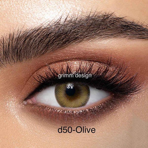 d50-Olive wearing (1).jpg