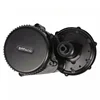 BB100mm dpc18