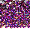 P376 Flame Purple