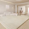 Yiran A
