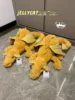 Golden Dragon