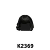 K2369