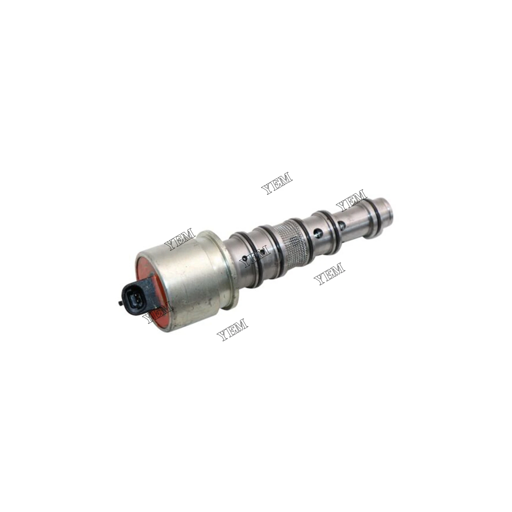 Excavator Parts Hydraulic Valve RE177539 for John Deere 2204 2854 5080 6190+ 5000 6000 7000 8000 High Performance Engine Parts
